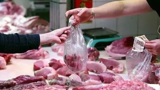 加快恢复生猪生产与禽类屠宰加工 中央一号文件九大硬核举措解读