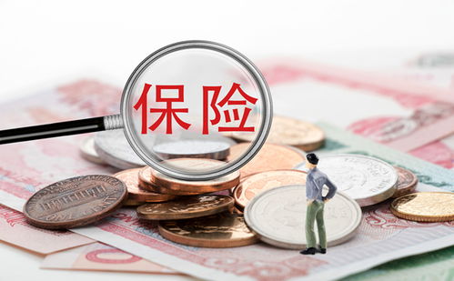 禽类屠宰加工企业主必读 如何为工人选对雇主责任险
