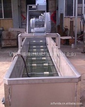 禽类屠宰加工设备的市场现状与选购指南